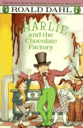Charlie And The Chocolate Factory (1985)(Hill MacGibbon)[a] Rom